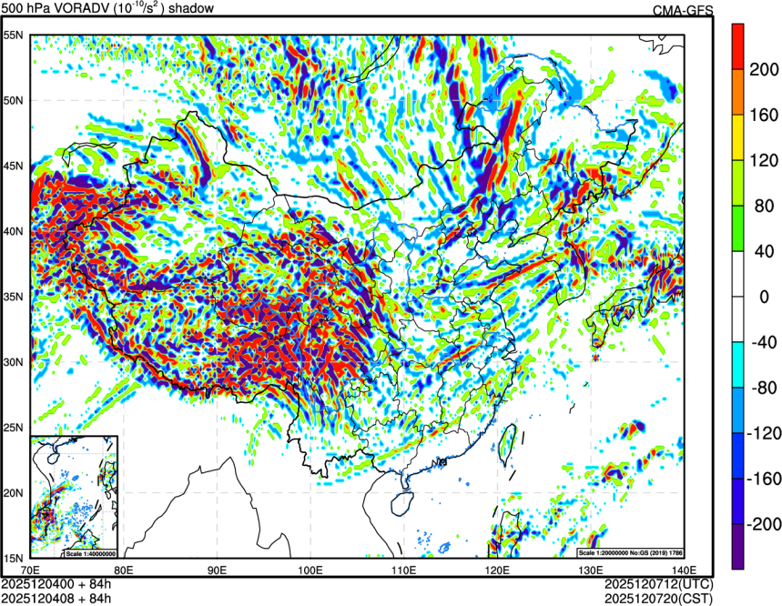 12/04 00时 +084小时