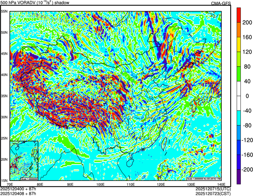 12/04 00时 +087小时
