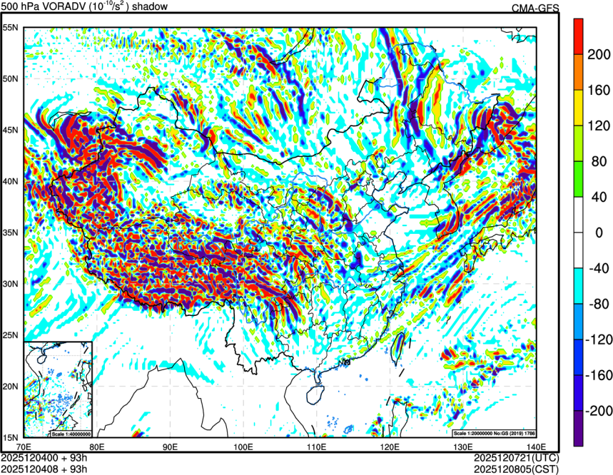 12/04 00时 +093小时