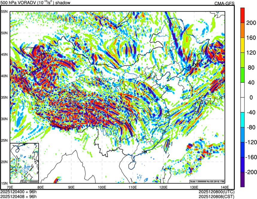 12/04 00时 +096小时