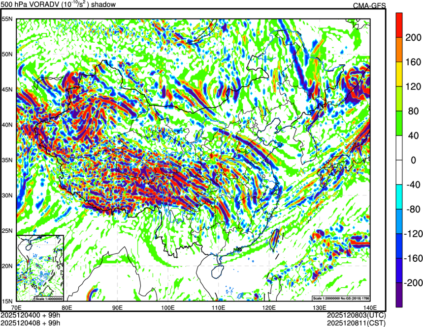 12/04 00时 +099小时