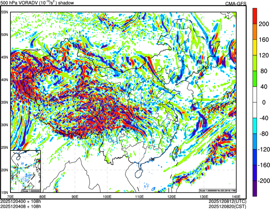 12/04 00时 +108小时