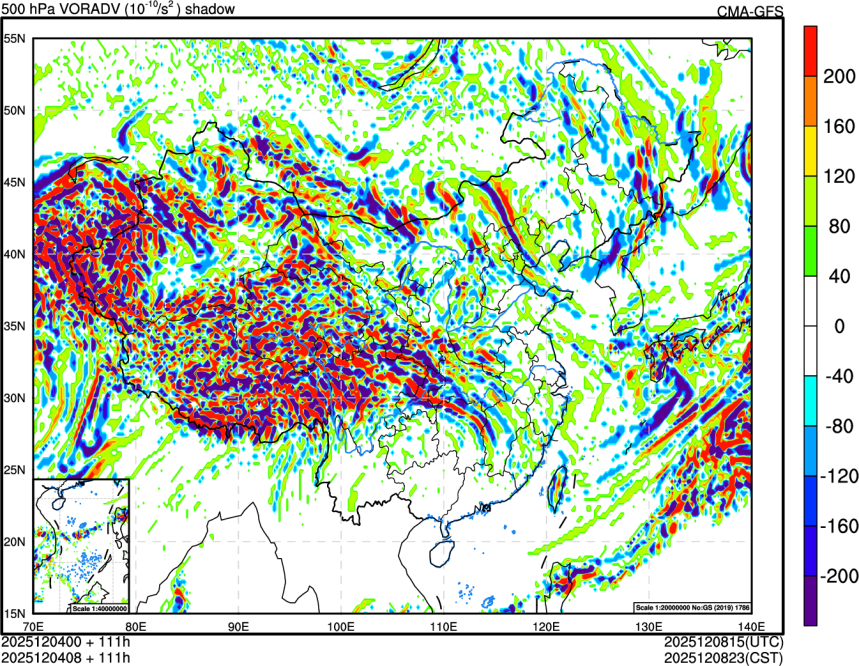 12/04 00时 +111小时