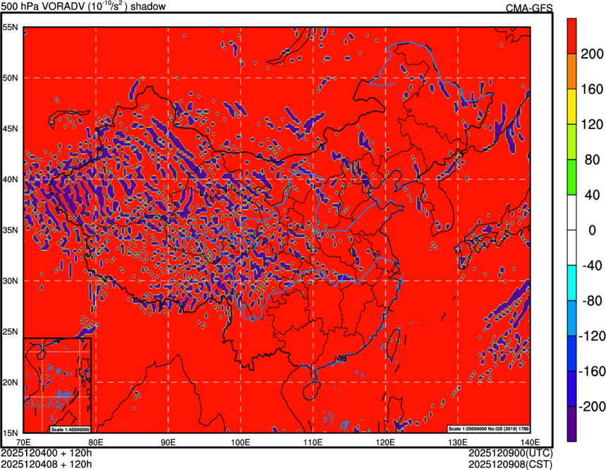 12/04 00时 +120小时