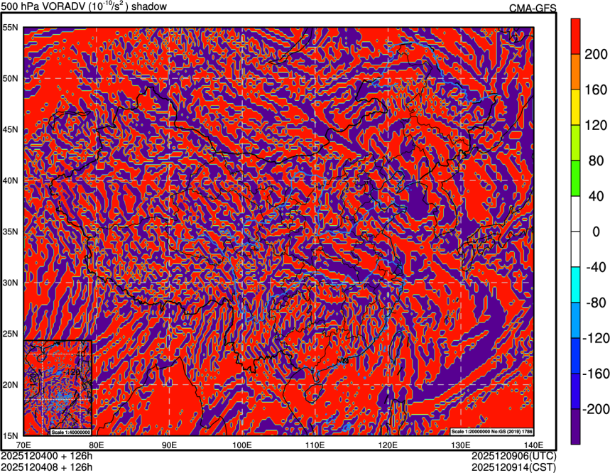 12/04 00时 +126小时
