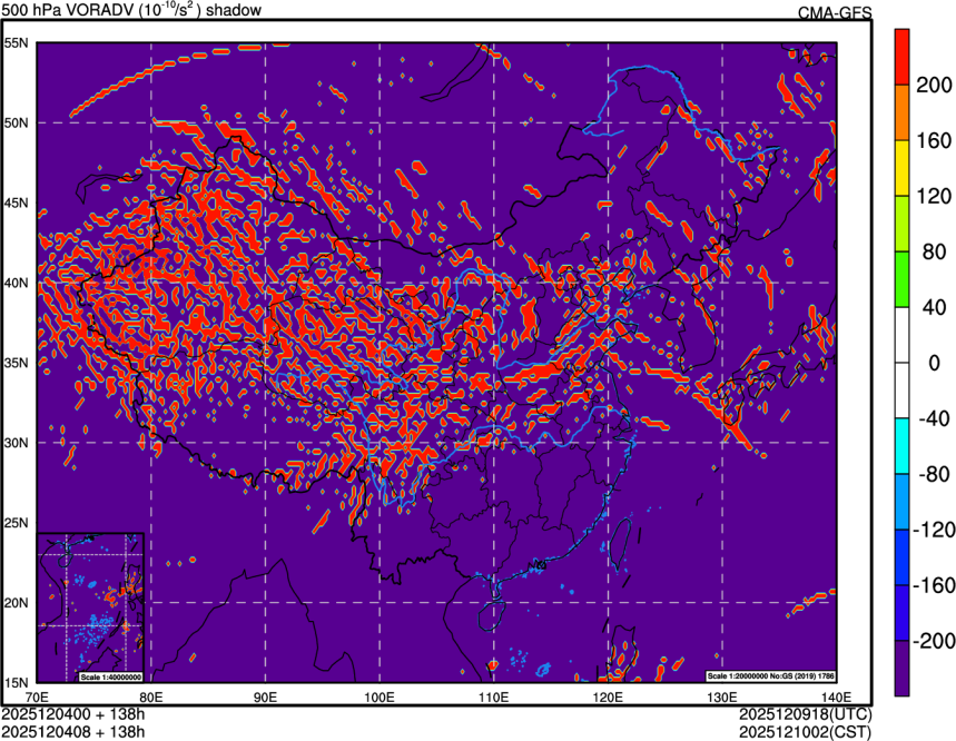 12/04 00时 +138小时