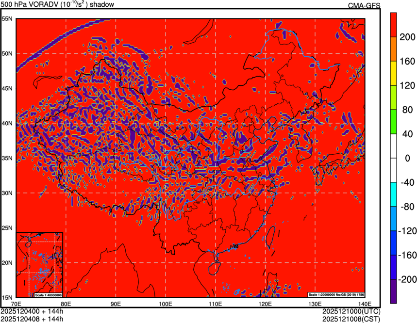 12/04 00时 +144小时
