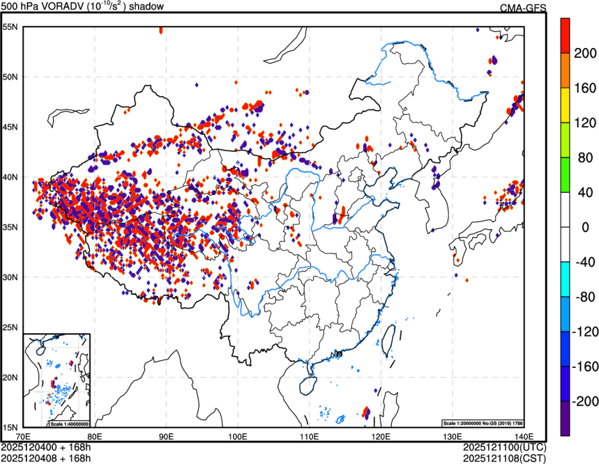12/04 00时 +168小时