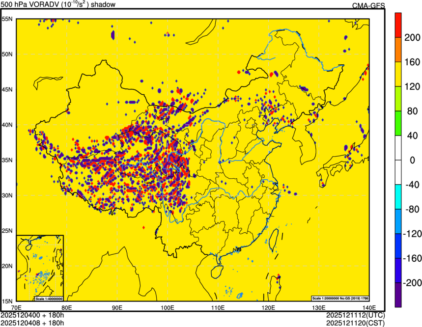 12/04 00时 +180小时