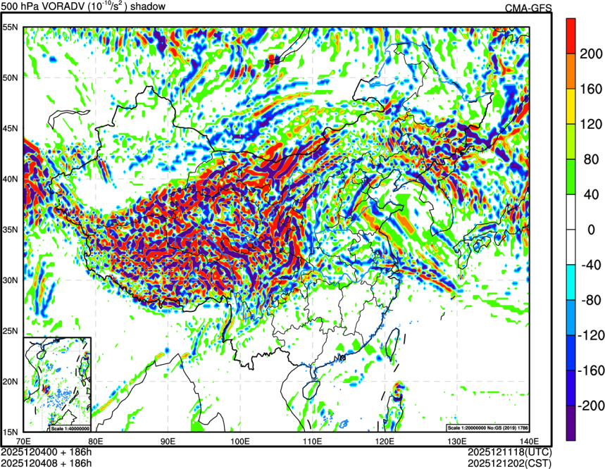 12/04 00时 +186小时