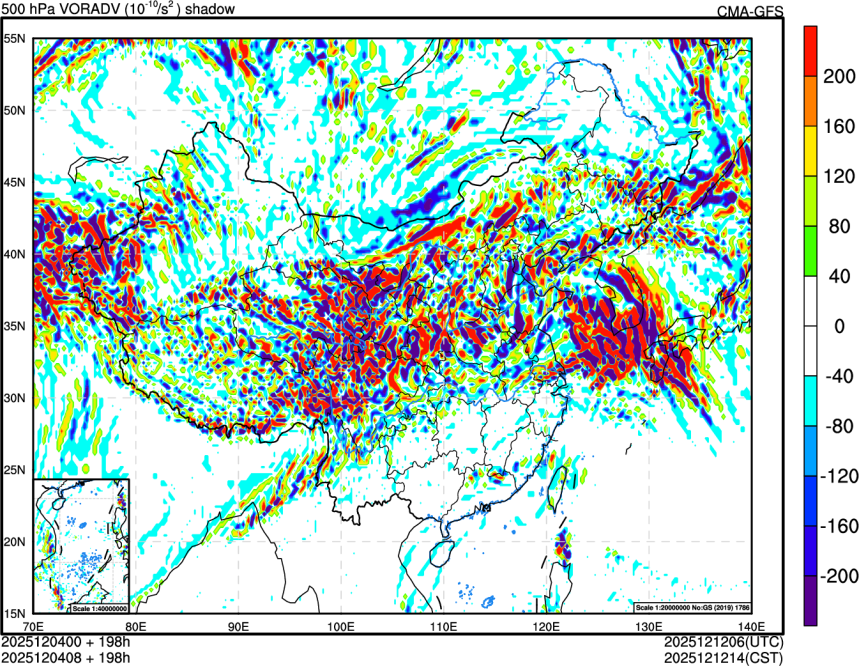 12/04 00时 +198小时