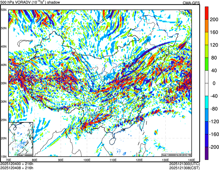 12/04 00时 +216小时