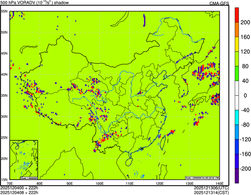 12/04 00时 +222小时