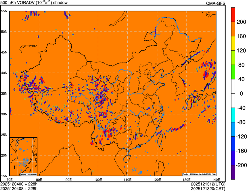 12/04 00时 +228小时