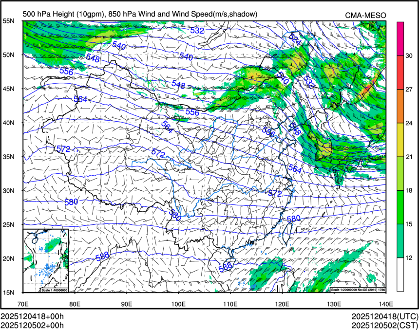 12/05 02时 +000小时