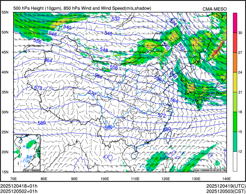 12/05 02时 +001小时