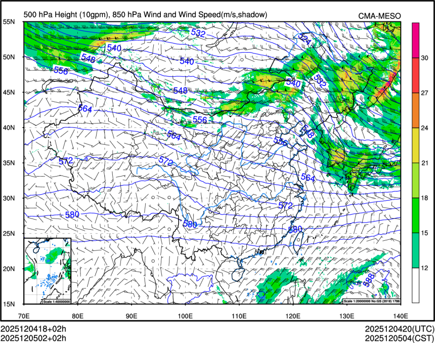 12/05 02时 +002小时