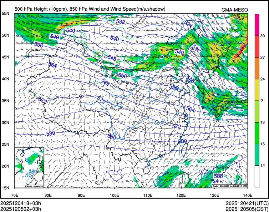 12/05 02时 +003小时