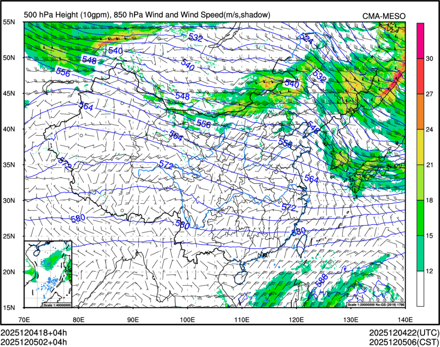 12/05 02时 +004小时