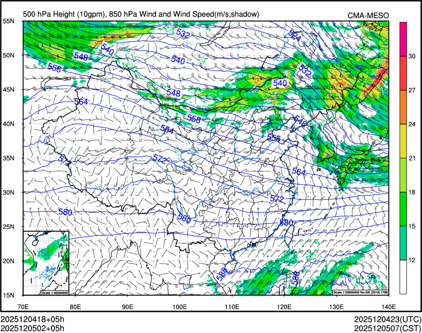 12/05 02时 +005小时