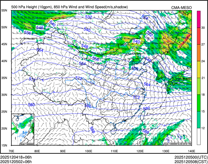 12/05 02时 +006小时