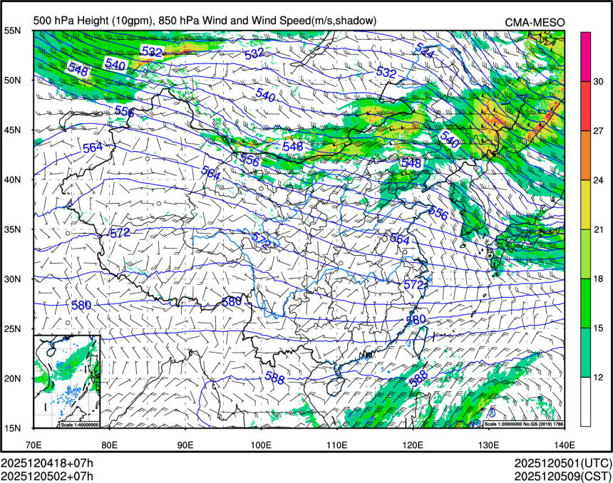 12/05 02时 +007小时