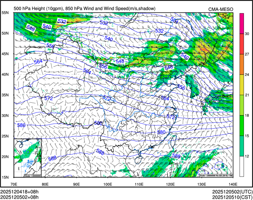 12/05 02时 +008小时