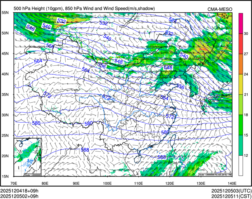 12/05 02时 +009小时