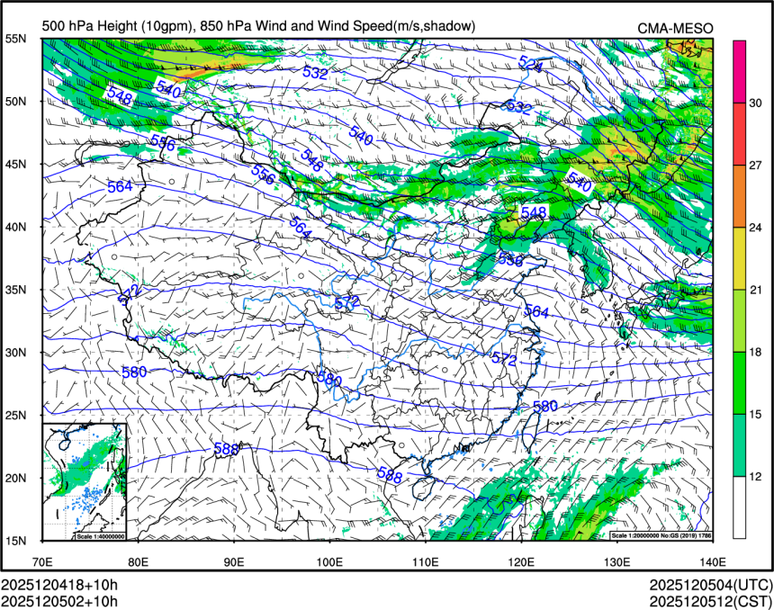 12/05 02时 +010小时