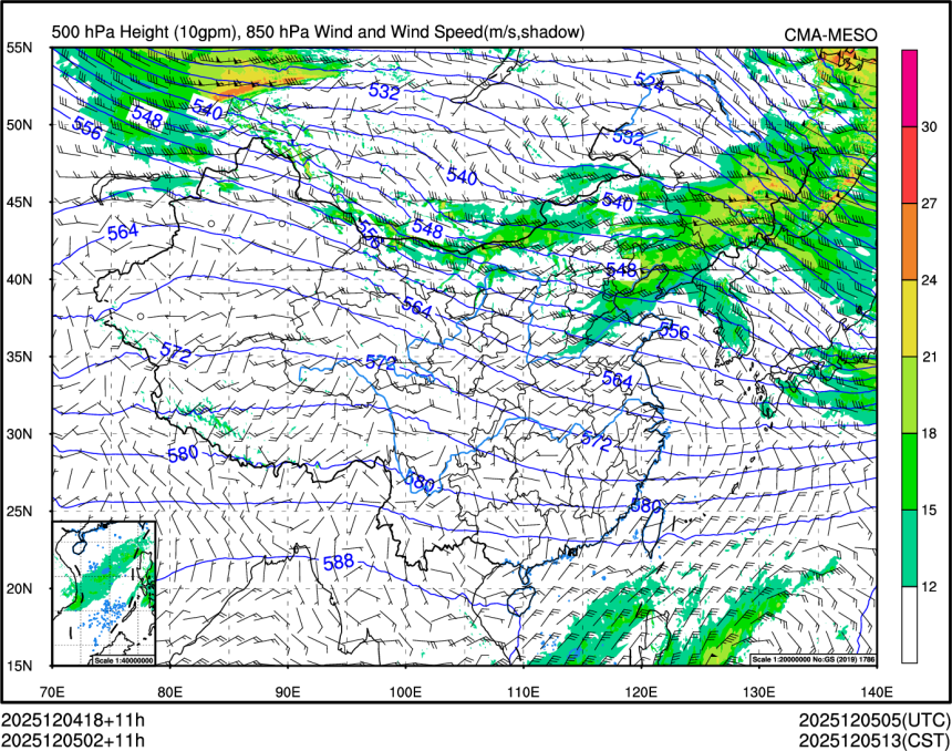 12/05 02时 +011小时