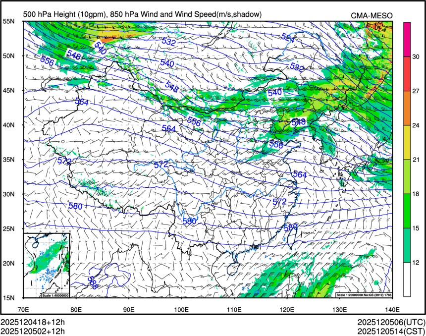 12/05 02时 +012小时