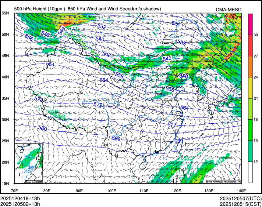 12/05 02时 +013小时