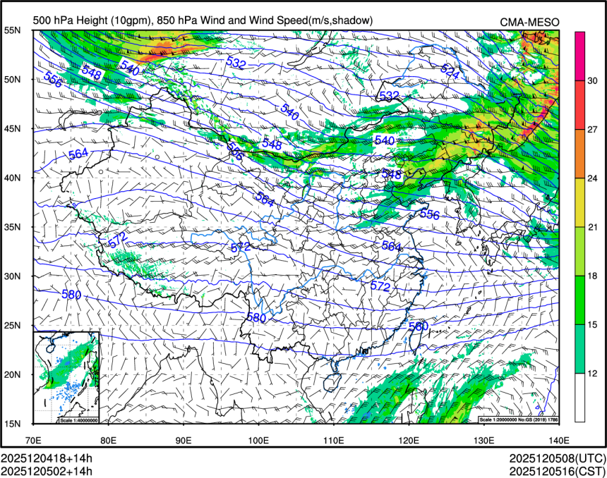 12/05 02时 +014小时