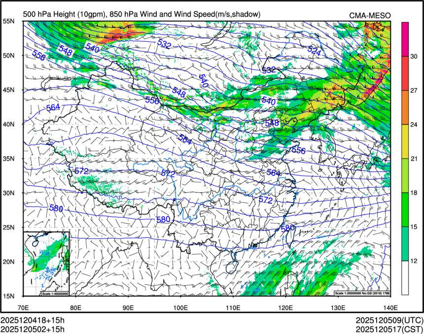 12/05 02时 +015小时