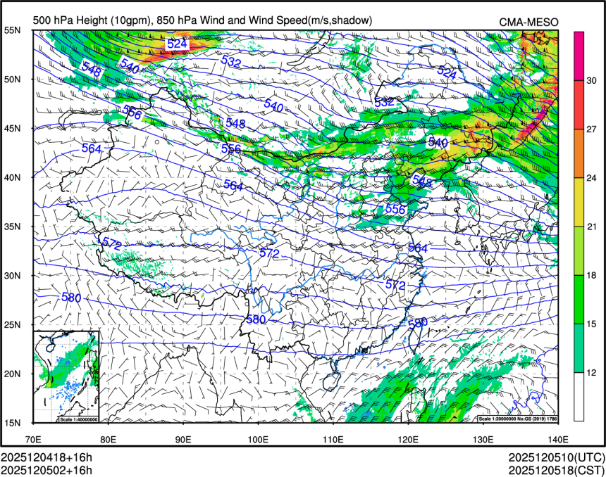 12/05 02时 +016小时