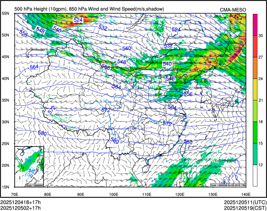 12/05 02时 +017小时