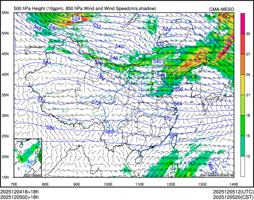 12/05 02时 +018小时