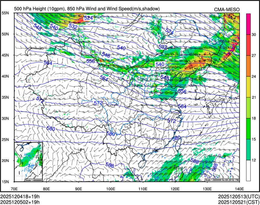 12/05 02时 +019小时
