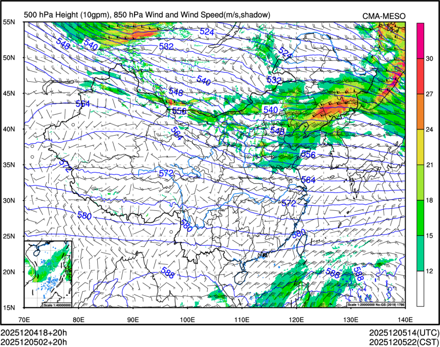 12/05 02时 +020小时