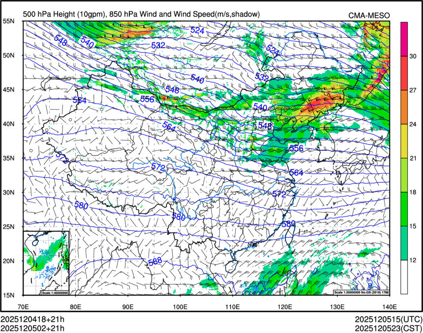 12/05 02时 +021小时
