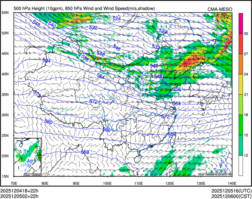12/05 02时 +022小时
