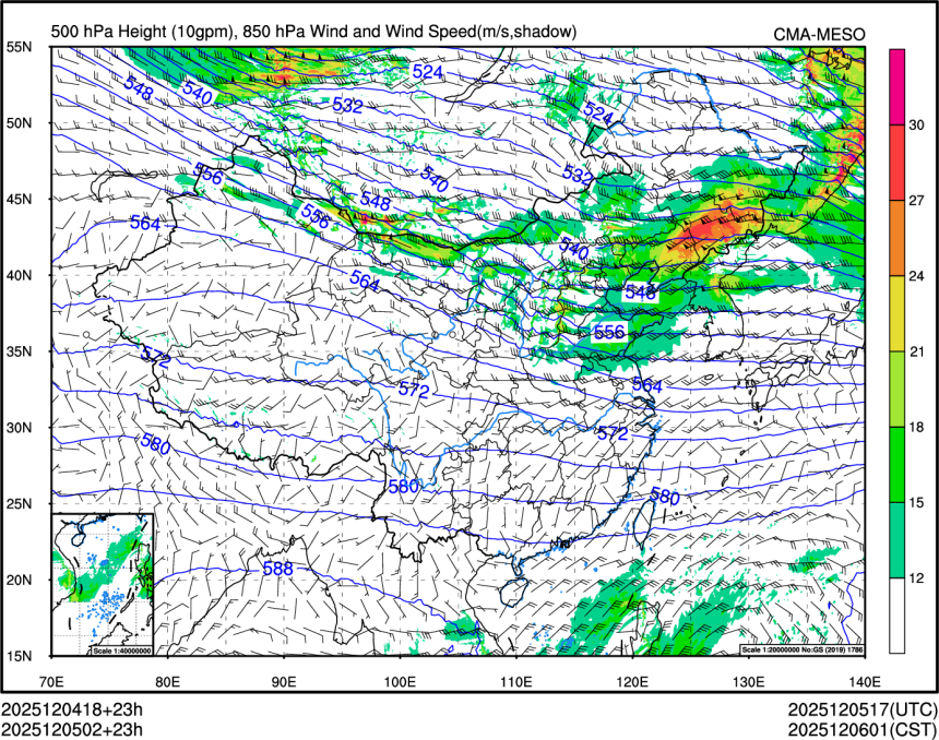 12/05 02时 +023小时