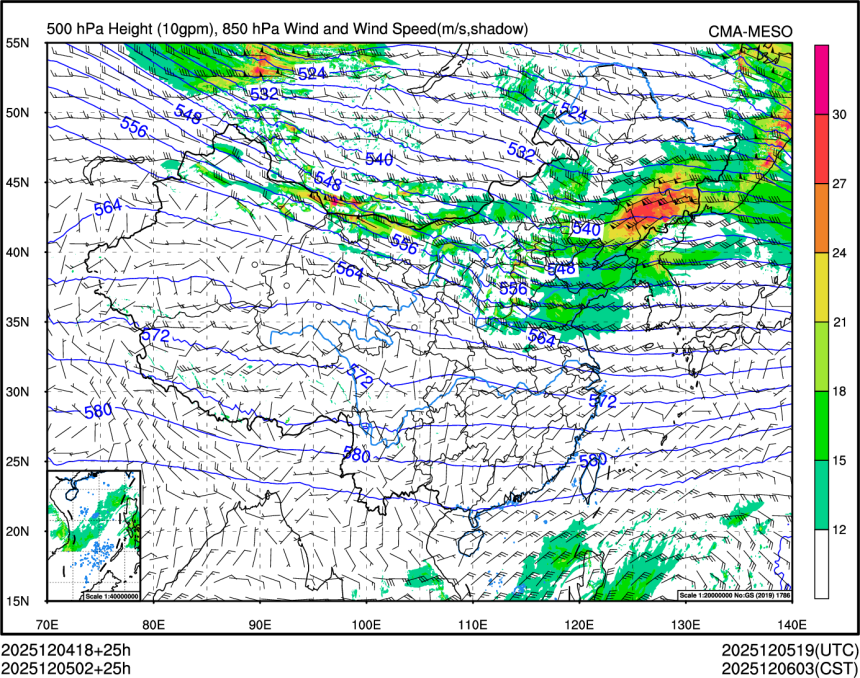 12/05 02时 +025小时