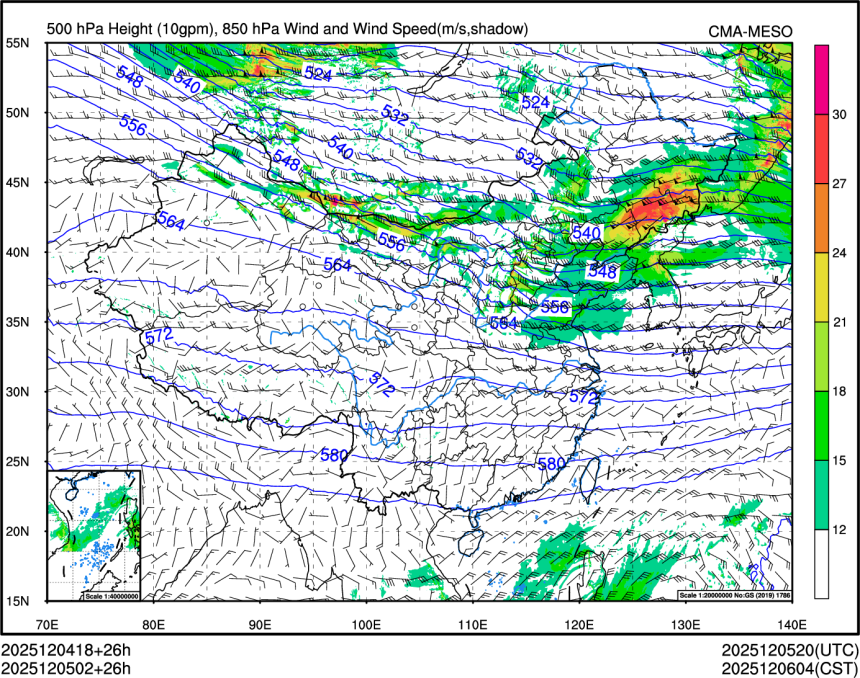 12/05 02时 +026小时