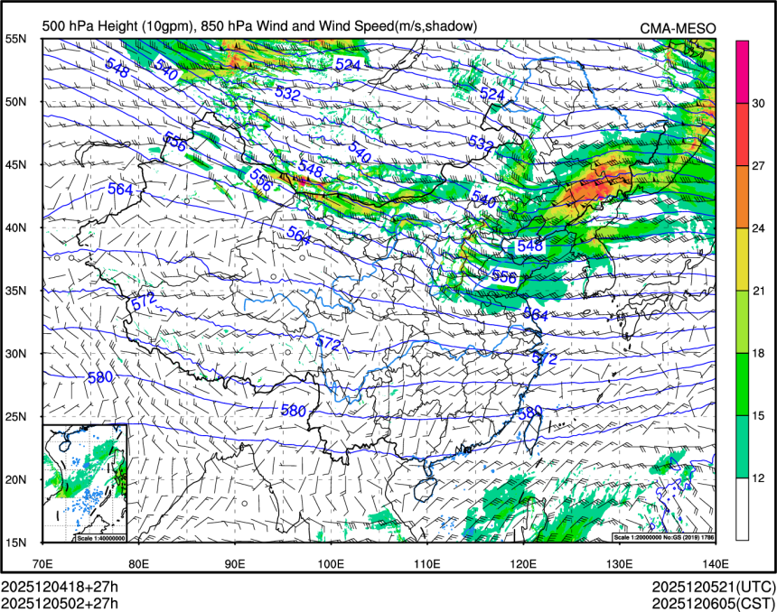 12/05 02时 +027小时