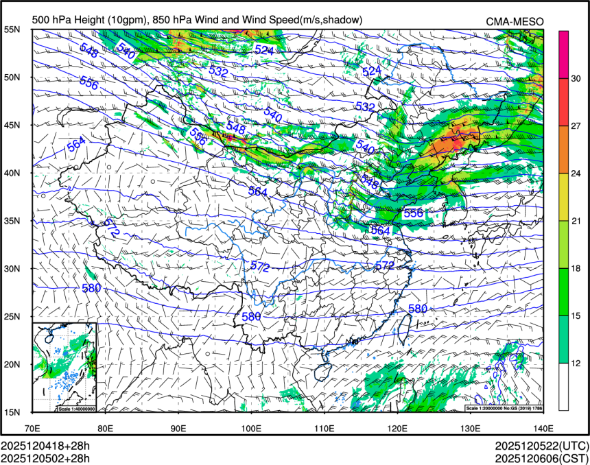 12/05 02时 +028小时