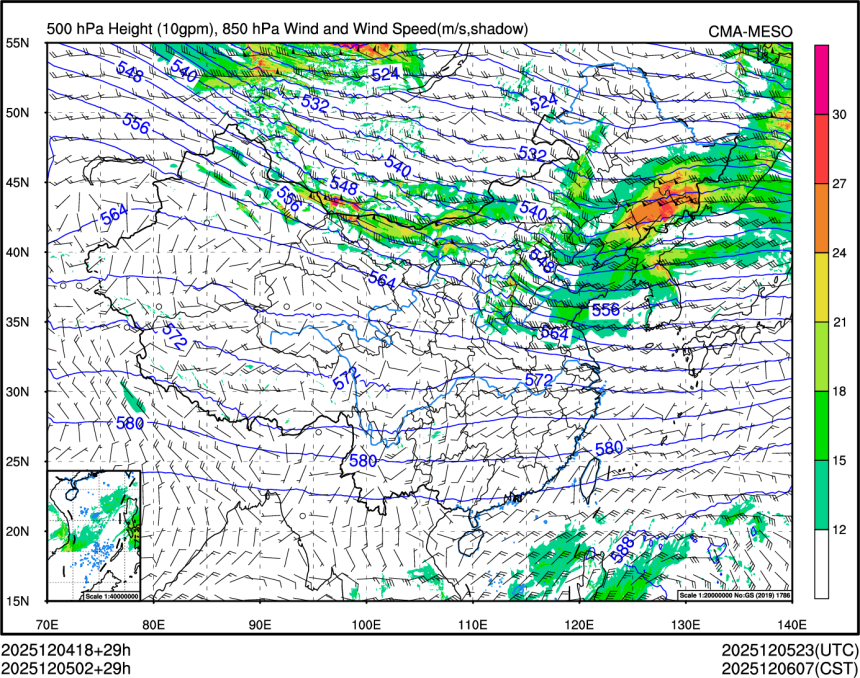 12/05 02时 +029小时