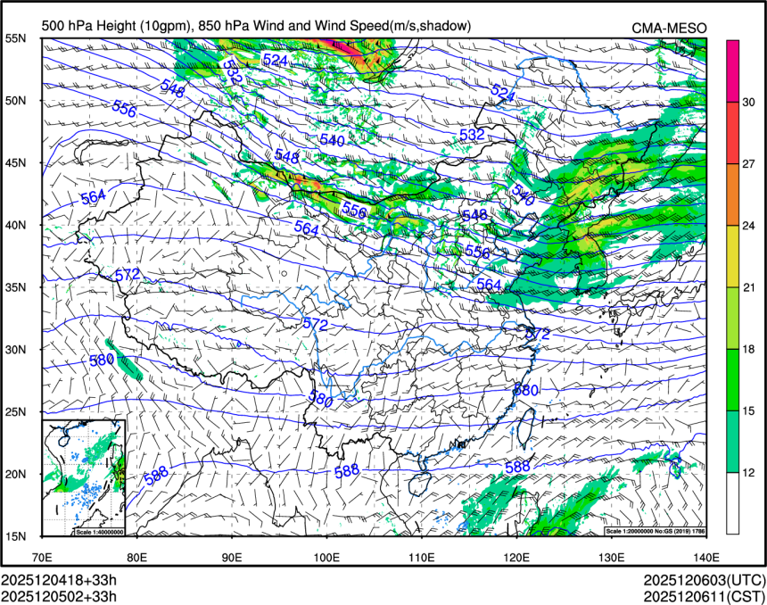 12/05 02时 +033小时