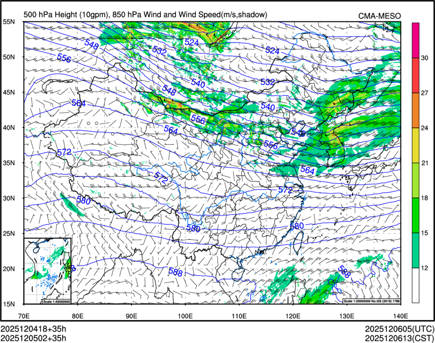 12/05 02时 +035小时
