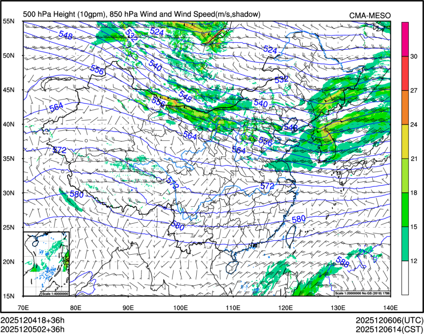 12/05 02时 +036小时
